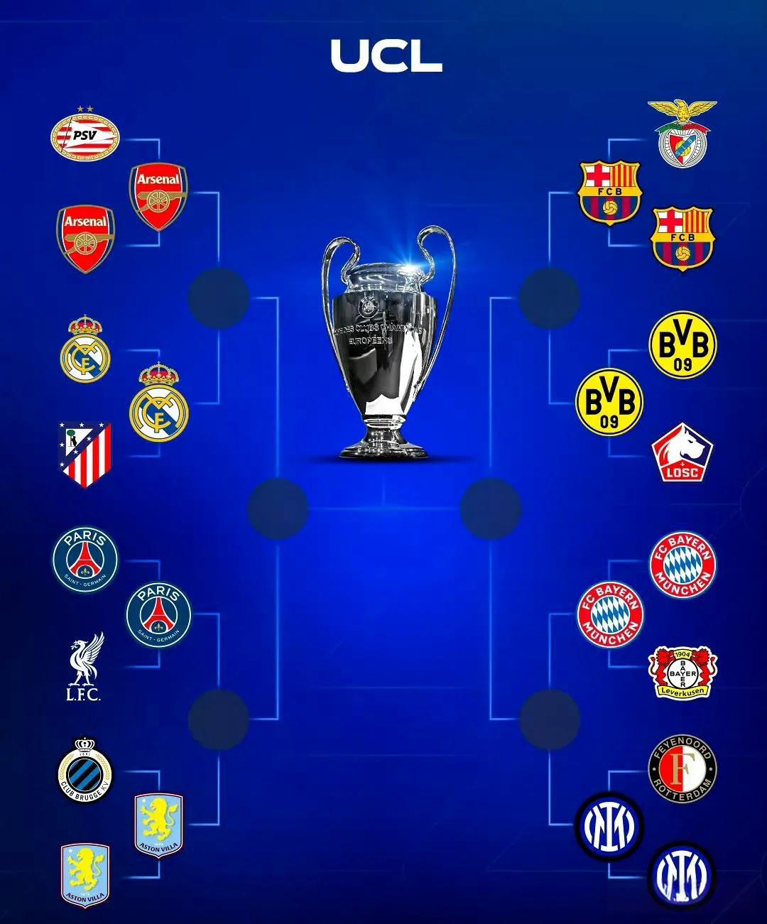 乐鱼体育关键时刻皇家马德里调整名单以备德甲，远射贴柱环节打磨，更衣室稳定，赛程密集仍需轮换的简单介绍