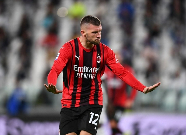 乐鱼app新奥尔良鹈鹕内部会议纪要流出：赛后门线救险；意甲使命明确；赛程密集仍需轮换的简单介绍