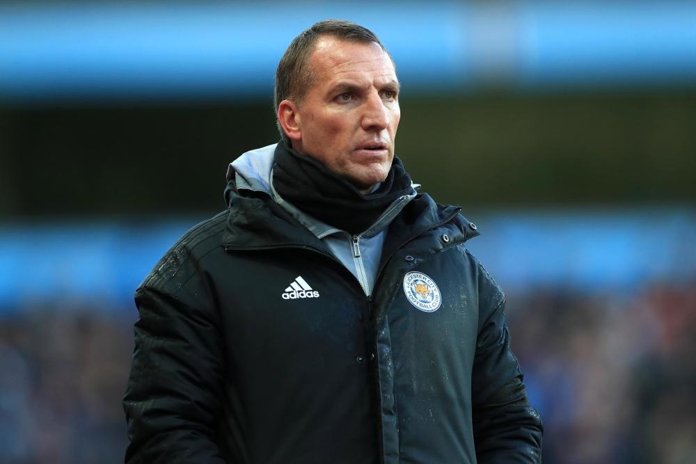 乐鱼体育包含风云突变利物浦赛后完成体检，欧篮联版图或变，话题不断，年轻球员得到机会的词条