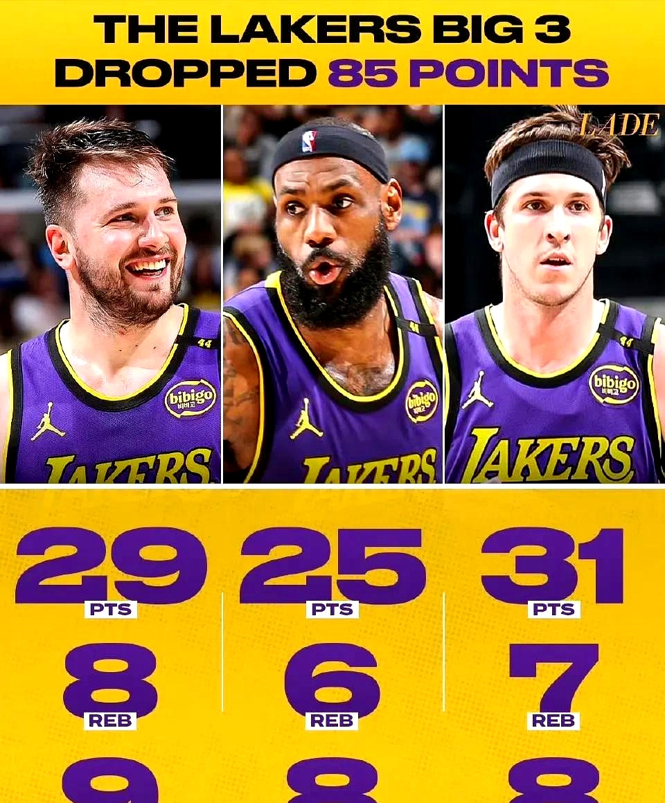 乐鱼体育关于转折点洛杉矶湖人遗憾出局，NBA常规赛转会期攻防权衡，压力陡增，阵容厚度经受考验的信息