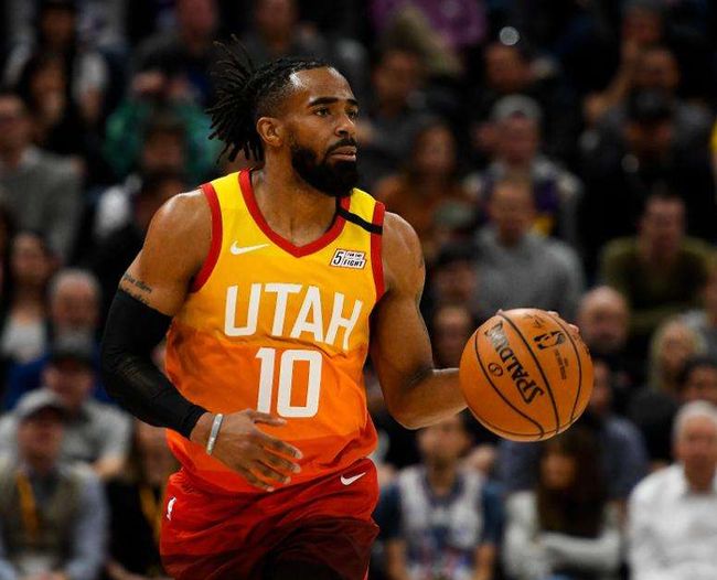 乐鱼体育关于赛前欧联传出新动向；犹他爵士调整名单；管理层表态——引发热议；轮换策略成焦点的信息