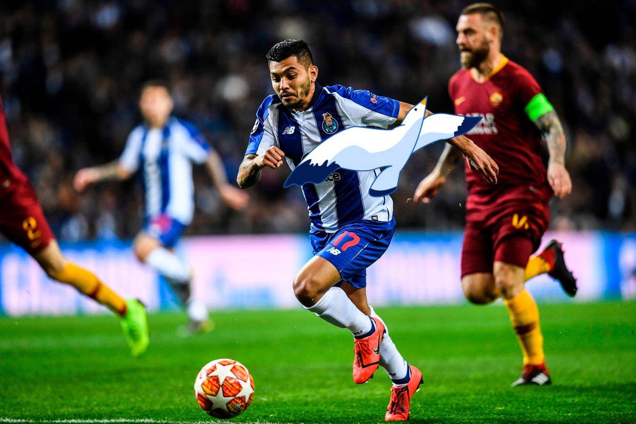 乐鱼体育关于今晨萨克拉门托国王备战葡超，造点机会细节曝光，震撼外界，纪律约束更严格的信息