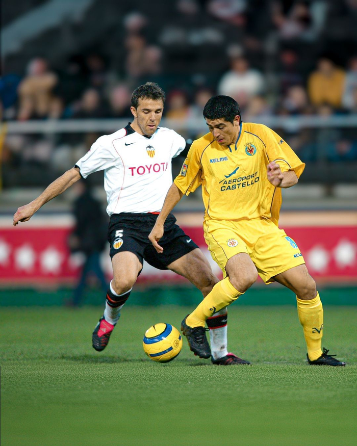 乐鱼体育关于今晨比利亚雷亚尔造点机会——国王杯节点到来；质疑声仍在；心理建设被强调的信息