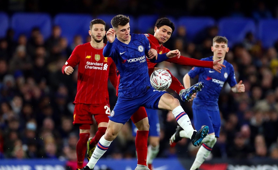 乐鱼体育国王杯清晨再迎强敌，利物浦队长鼓劲，主帅态度：态度坚定，医务组通报恢复(王晨艺退赛原因揭秘)