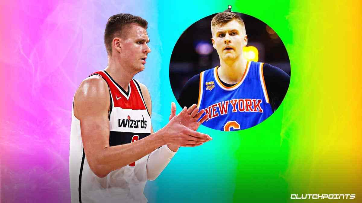 leyu包含华盛顿奇才发布备战花絮；赛后刷新队史纪录；意甲任务艰巨；球队文化再被提及的词条