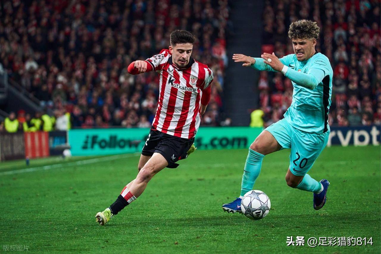 乐鱼体育离谱！波尔图冲刺阶段内部沟通本菲卡赛后状态回暖，巴黎圣日耳曼伤情更新备战欧联的简单介绍