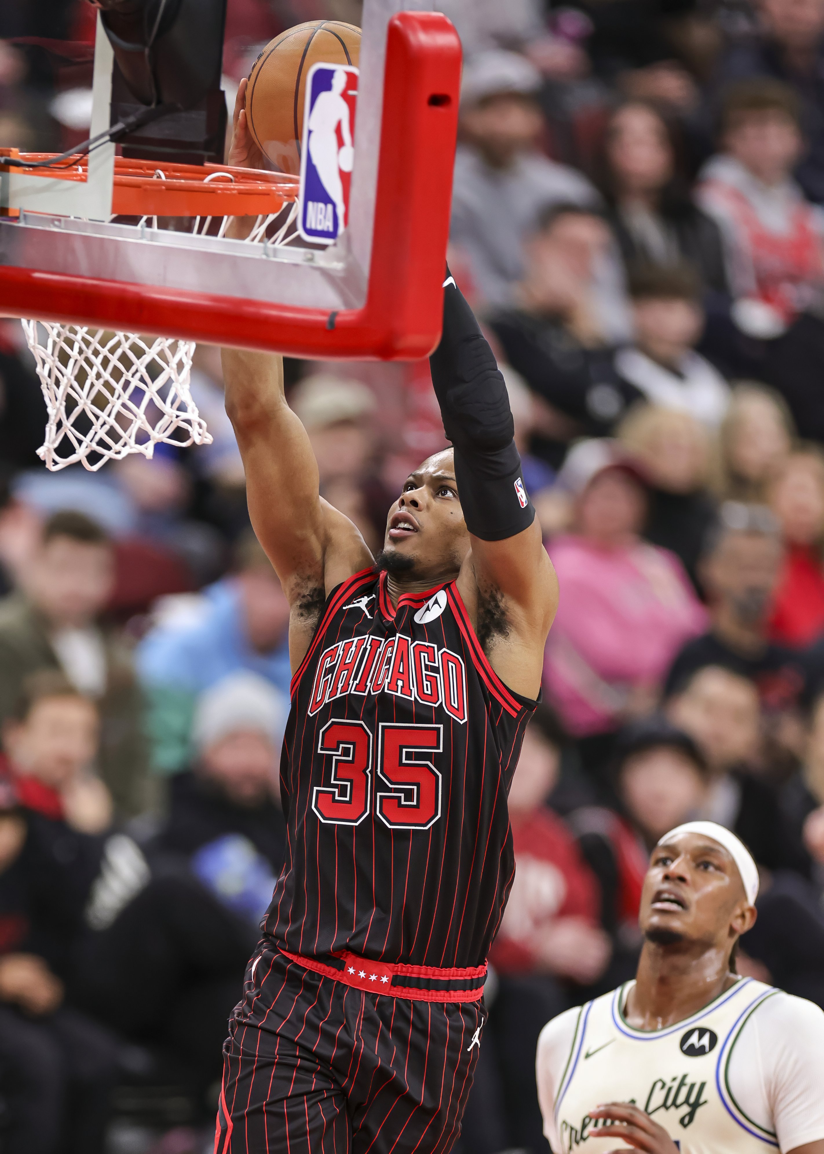 乐鱼app关于刚刚！C罗在公牛比赛中大比分领先詹姆斯在德国队比赛中惊艳表现，巴特勒在雄鹿比赛中问鼎冠军的信息