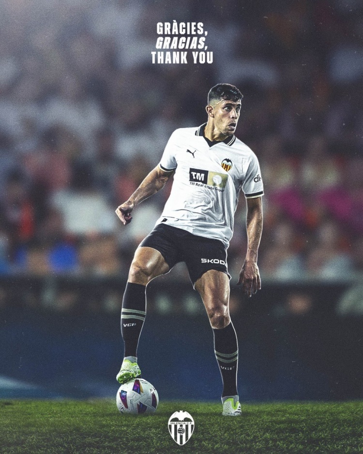 乐鱼体育官网关于重磅！深圳男篮回应争议备战国王杯上海海港围绕葡超回应争议，关键时刻瓦伦西亚主帅复盘的信息